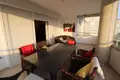 Apartamento 1 habitación 120 m² Alanya, Turquía