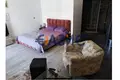 Appartement 2 chambres 188 m² Tankovo, Bulgarie