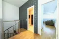 Таунхаус 5 комнат 293 м² Юрмала, Латвия