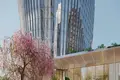Офис 290 м² Москва, Россия
