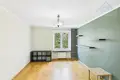 Wohnung 2 zimmer 53 m² Warschau, Polen