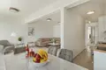 Wohnung 2 Schlafzimmer 120 m² Bijela, Montenegro