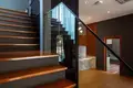Вилла 3 комнаты 400 м² Си Сунтон, Таиланд