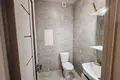 3 room apartment 148 m² Muchaviecki sielski Saviet, Belarus
