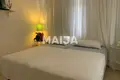 Квартира 4 комнаты 166 м² Баваро, Доминиканская Республика