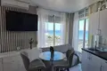 Mieszkanie 33 m² Torrevieja, Hiszpania
