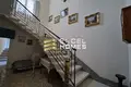 Casa 5 habitaciones  Gharb, Malta