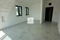 Mieszkanie 1 pokój 39 m² Tivat, Czarnogóra