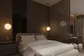 Wohnung 43 m² Torrevieja, Spanien