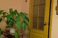 Квартира 2 комнаты 47 м² Мозырь, Беларусь