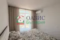 3 bedroom apartment 154 m² Ravda, Bulgaria