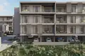 Appartement 2 chambres 93 m² Paphos, Chypre