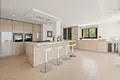 Casa 5 habitaciones 444 m² San Pedro Alcantara, Španjolska