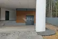 House 340 m² Gorodetsky District, Russia