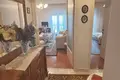 Apartamento 4 habitaciones 75 m² Kavala Municipality, Grecia