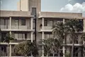 Appartement 2 chambres 102 m² Paralímni, Chypre