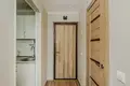 Wohnung 2 zimmer 34 m² Kaunas, Litauen