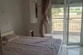 1 room Cottage 566 m² Lakkoma, Greece