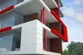 Gewerbefläche 528 m² Limassol District, Zypern