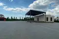 5 room house 220 m² Odesa, Ukraine