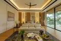 4-Zimmer-Villa 907 m² Choeng Thale, Thailand