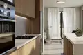 Maison 4 chambres 284 m² Chlórakas, Chypre