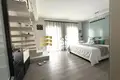 Ático 2 habitaciones  Swieqi, Malta
