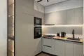 Wohnung 2 zimmer 49 m² Batumi, Georgien