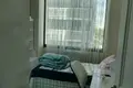 Квартира 4 комнаты 195 м² Средиземноморский регион, Турция