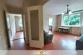 3 room apartment 54 m² Minsk, Belarus