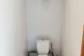 Квартира 5 комнат 110 м² Рига, Латвия