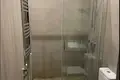 Wohnung 2 zimmer 52 m² Tiflis, Georgien