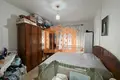 Apartamento 2 habitaciones 59 m² Bashkia Durres, Albania