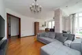 3 room apartment 80 m² Minsk, Belarus