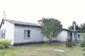 House 154 m² Cahielnia, Belarus