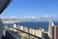 3 bedroom apartment 85 m² Benidorm, Spain