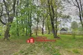 House 62 m² Svislach, Belarus