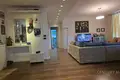 Appartement 3 chambres 225 m² en Tirana, Albanie