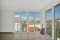 Casa 3 habitaciones 390 m² Španjolska, Španjolska