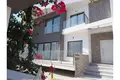 Villa 185 m² District de Famagouste, Chypre