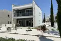 Wohnung 4 zimmer 190 m² Chloraka, Zypern
