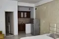 Mieszkanie 31 m² Budva, Czarnogóra