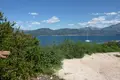 Земельные участки  Тиват, Черногория