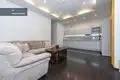 Appartement 3 chambres 88 m² en Vilnius, Lituanie