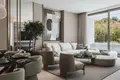 Wohnquartier Villa Brisa