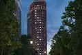 Квартира 3 спальни 107 м² Лондон, Великобритания