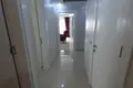 Appartement 3 chambres 125 m² Alanya, Turquie