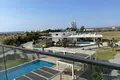 1 bedroom apartment 52 m² Kazivera, Northern Cyprus