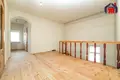 Ferienhaus 210 m² Maladsetschna, Belarus