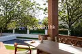 4 bedroom house 490 m² San Pedro Alcantara, Spain